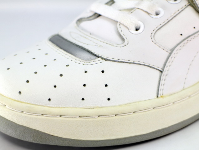 SKY LO PK1814-0091 - 5