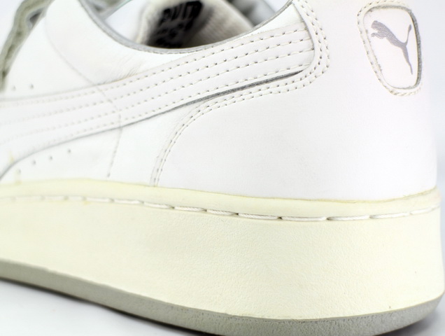 SKY LO PK1814-0091 - 6