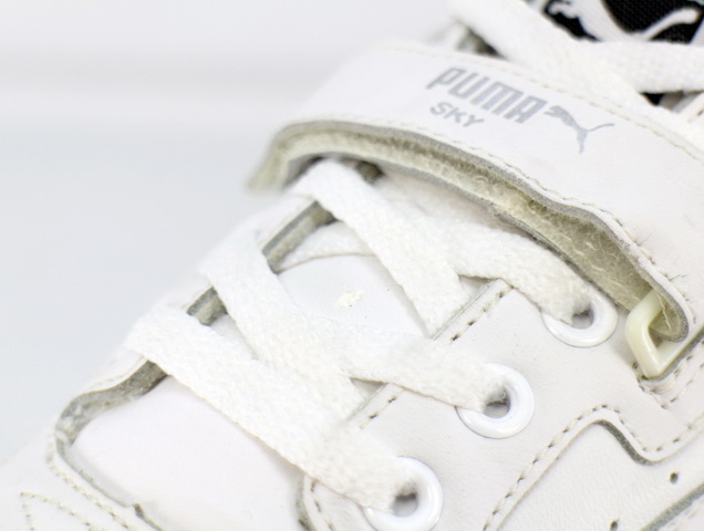 SKY LO PK1814-0091 - 7
