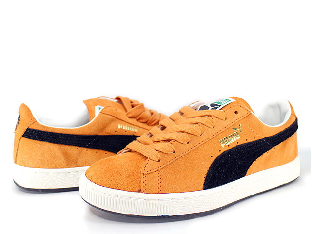 SUEDE PK0814-3720 - 1