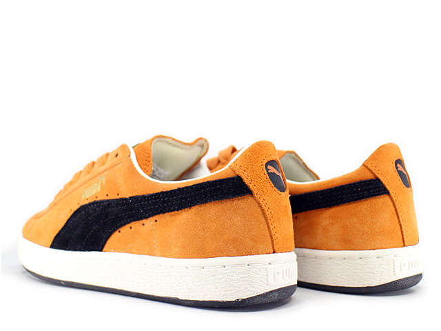 SUEDE PK0814-3720 - 2