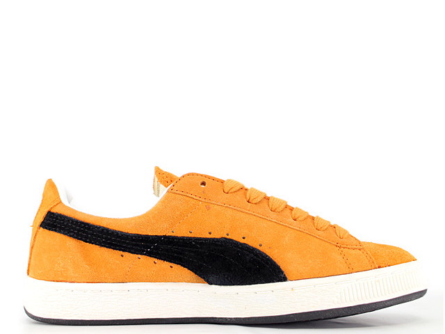 SUEDE PK0814-3720 - 3