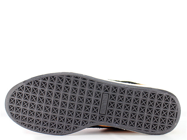 SUEDE PK0814-3720 - 4