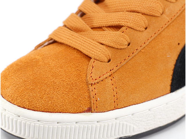 SUEDE PK0814-3720 - 5