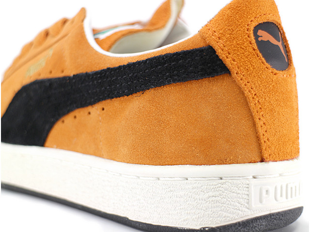 SUEDE PK0814-3720 - 6