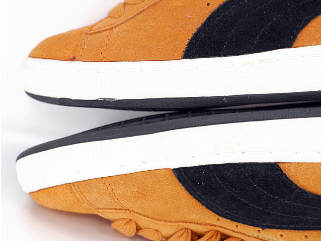 SUEDE PK0814-3720 - 7