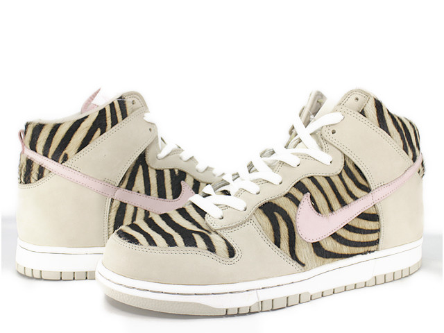 WMNS DUNK HIGH - スニーカーショップSKIT