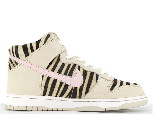 ひの WMNS DUNK HIGH - スニーカーショップSKIT