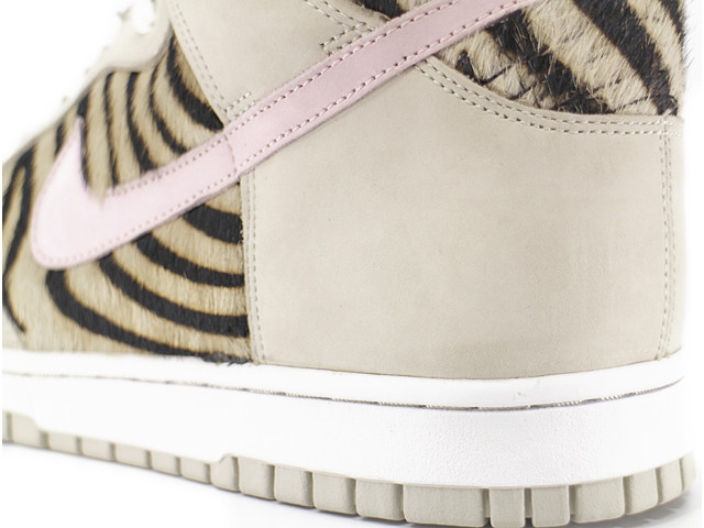 ひの WMNS DUNK HIGH - スニーカーショップSKIT