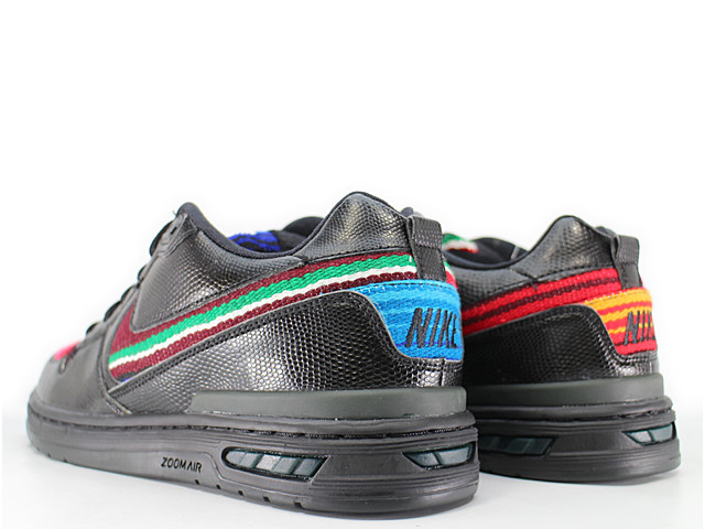 PAUL RODRIGUEZ ZOOM AIR ELITE - スニーカーショップSKIT