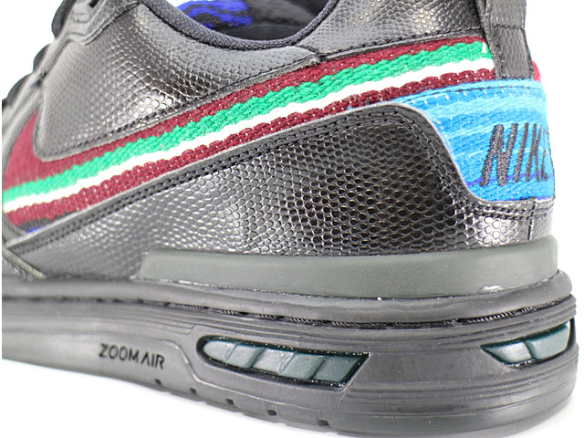 PAUL RODRIGUEZ ZOOM AIR ELITE - スニーカーショップSKIT