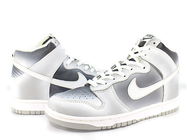 DUNK HIGH PREMIUM - スニーカーショップSKIT