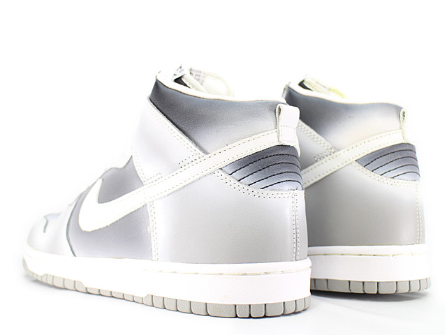 DUNK HIGH PREMIUM 306799-011 - 2