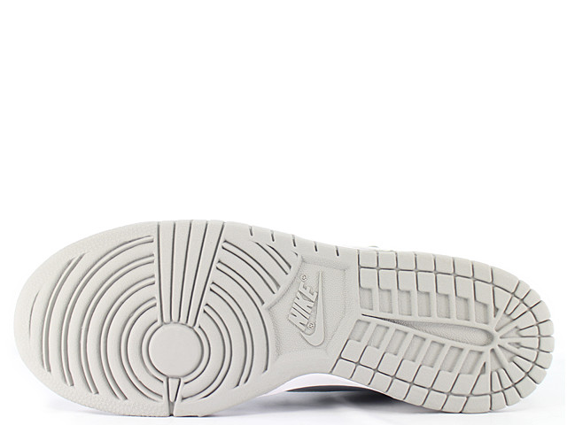 DUNK HIGH PREMIUM 306799-011 - 4