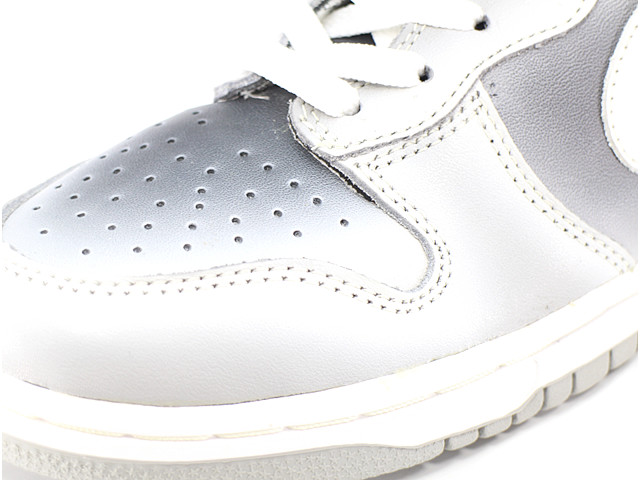 DUNK HIGH PREMIUM 306799-011 - 5