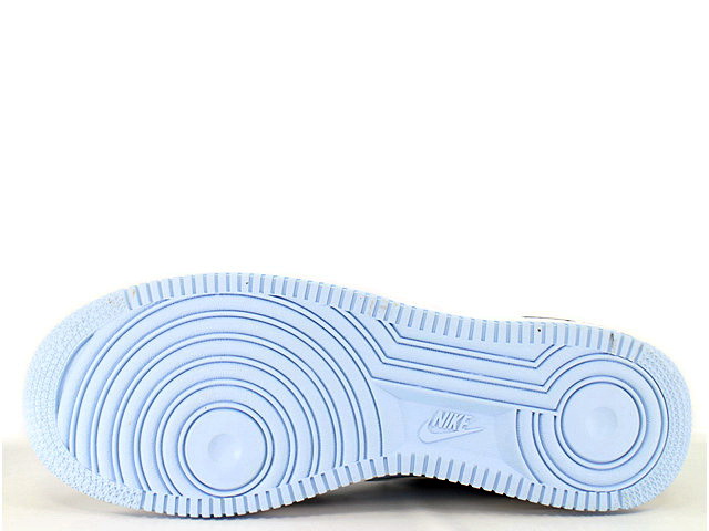 WMNS AIR FORCE 1 LOW PREMIUM 309439-411 - 4