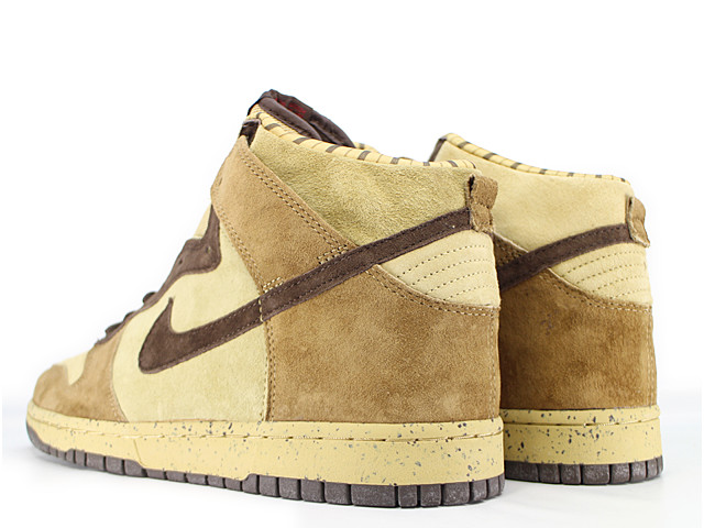 DUNK HIGH 304717-224 - 2