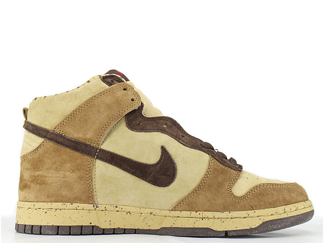 DUNK HIGH 304717-224 - 3