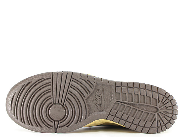 DUNK HIGH 304717-224 - 4