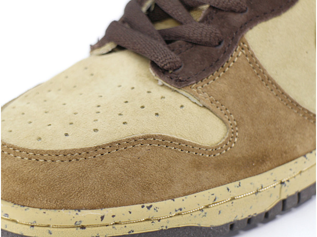 DUNK HIGH 304717-224 - 5