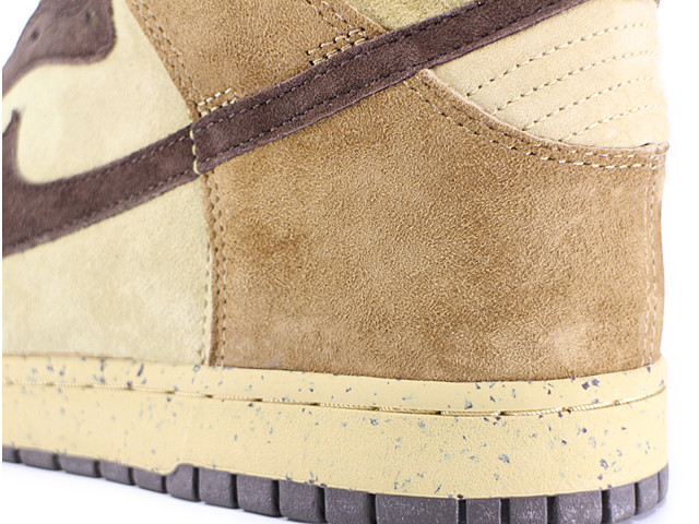 DUNK HIGH 304717-224 - 6