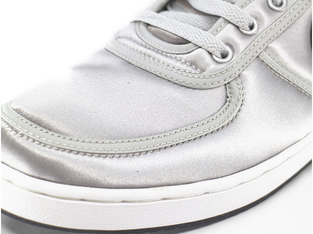 VANDAL SUPREME 304715-061 - 4