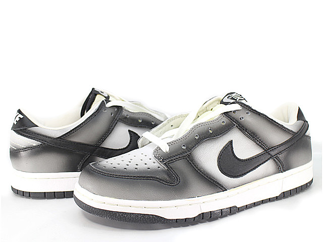 DUNK LOW PREMIUM 306793-101 - 2