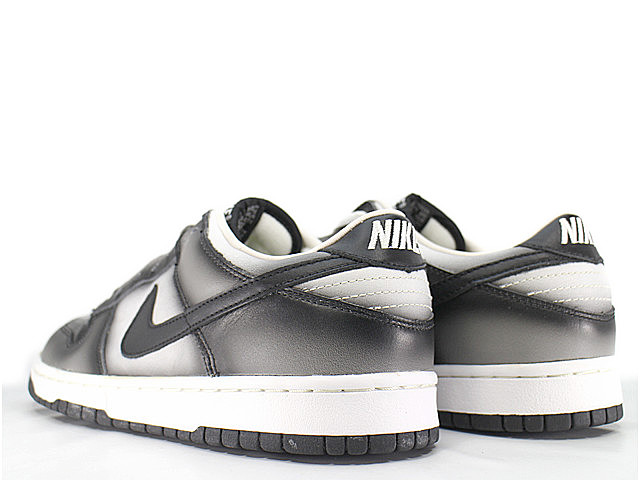 DUNK LOW PREMIUM 306793-101 - 3