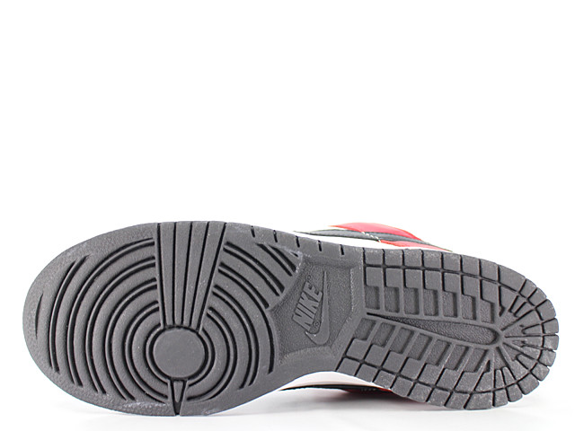 DUNK LOW 304714-102 - 4