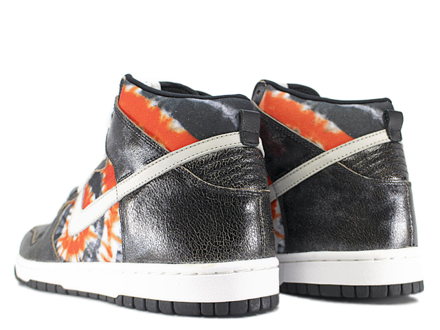 DUNK HIGH PRO SB 305050-102 - 2