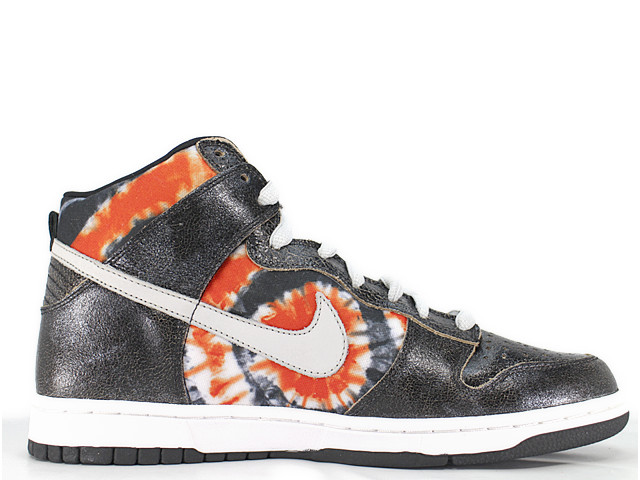 DUNK HIGH PRO SB 305050-102 - 3