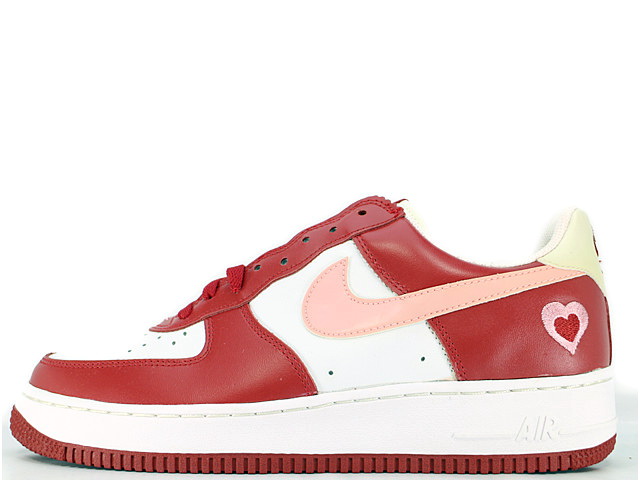 WMNS AIR FORCE 1 LOW - スニーカーショップSKIT