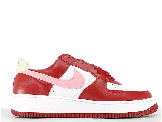 ぽんです 楽天市場】NIKE 2004 WMNS AIR FORCE 1 LOW 307109-401 BLUECAP SIZE