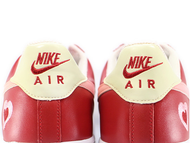 WMNS AIR FORCE 1 LOW 307109-164 - 7