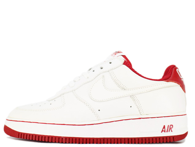 AIR FORCE 1 LOW 630117-913