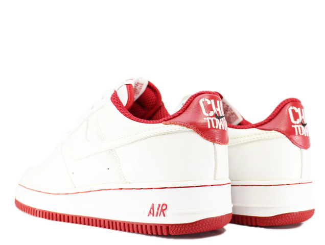 AIR FORCE 1 LOW 630117-913 - 2