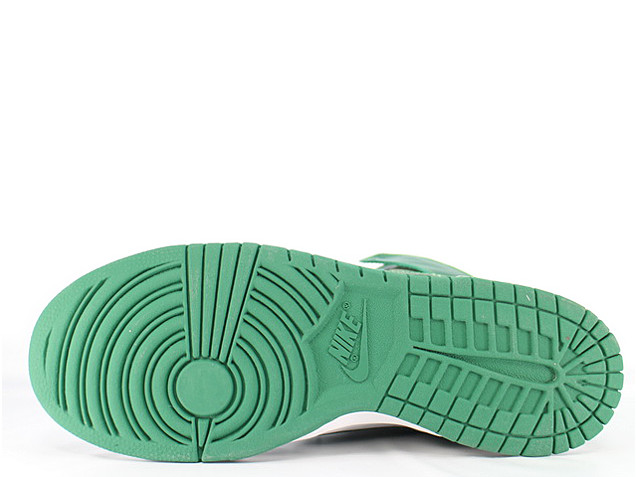 DUNK HIGH 304717-131 - 4