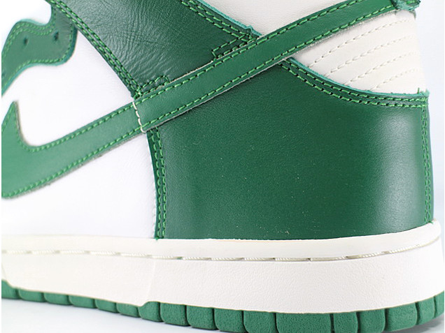 DUNK HIGH 304717-131 - 6