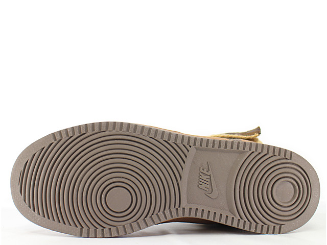 VANDAL HI CANVAS 306323-221 - 4