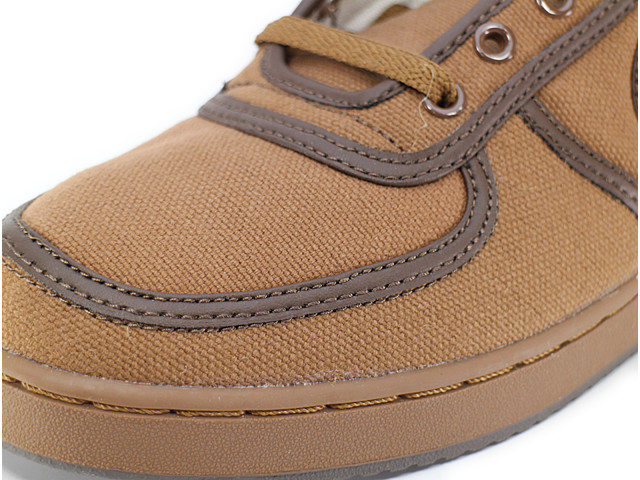 VANDAL HI CANVAS 306323-221 - 5
