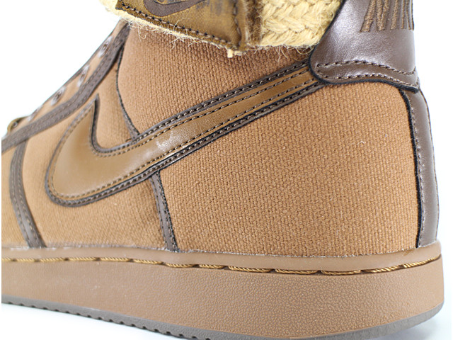 VANDAL HI CANVAS 306323-221 - 6