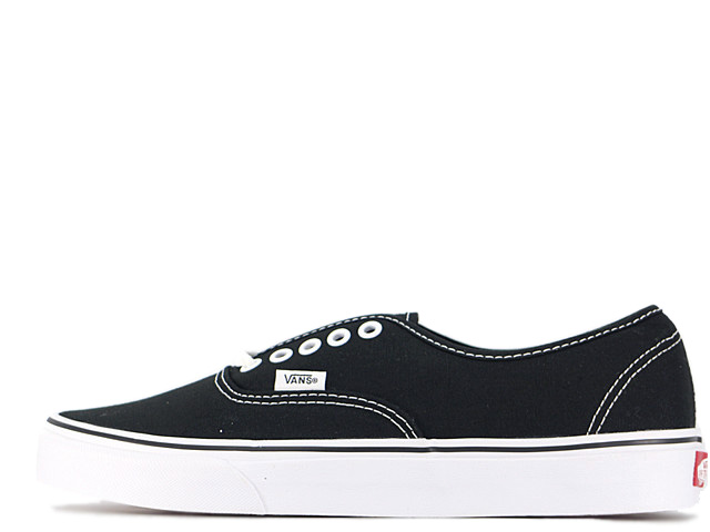 vn000ee3blk vans
