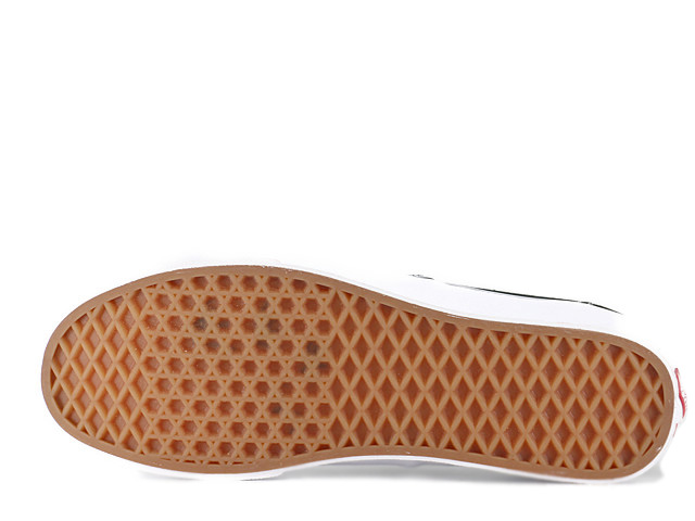 AUTHENTIC VN000EE3BLK - 6