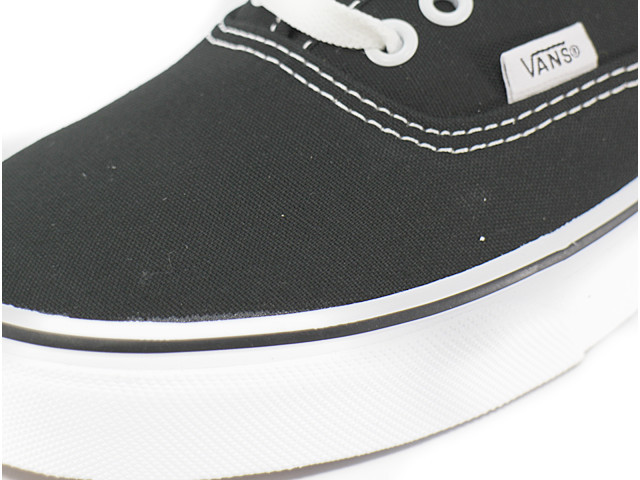 AUTHENTIC VN000EE3BLK - 5