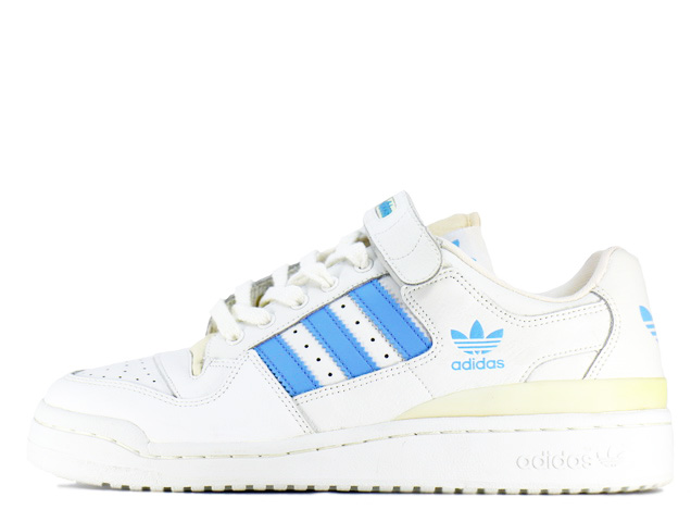 adidas forum lo 2016