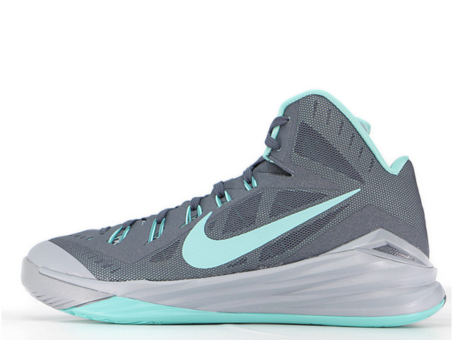 HYPERDUNK 2014 EP - スニーカーショップSKIT