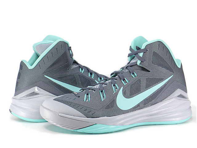 HYPERDUNK 2014 EP 653650-030 - 1