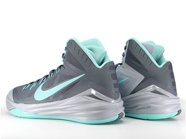 HYPERDUNK 2014 EP 653650-030 - 2