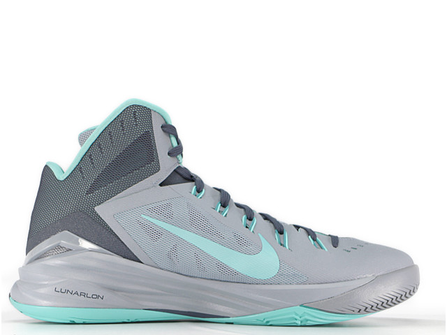 HYPERDUNK 2014 EP 653650-030 - 3