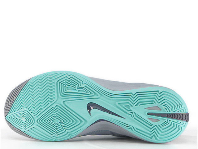 HYPERDUNK 2014 EP 653650-030 - 4